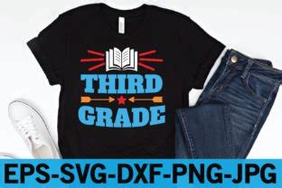 Download Free third grade svg design Commercial Use