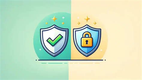 Free vs. Paid: Decoding Your Virus Protection Options