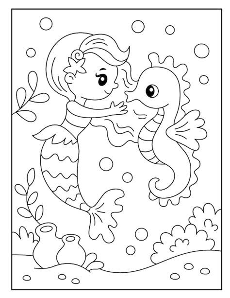 Free vs. Paid Coloring A4 Pages Resources