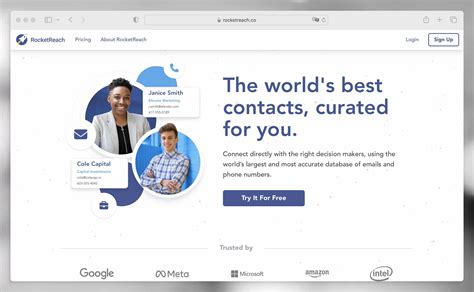 Free vs. Paid Email Finder Tools