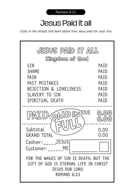 Free vs. Paid Printable Coloring Sheets: What s the Difference?