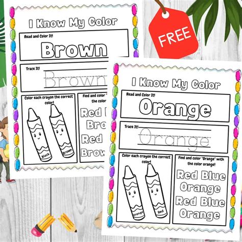 Free vs. Premium Coloring Pages Pages