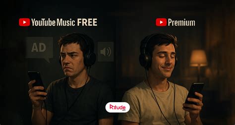 Free vs. Premium Content