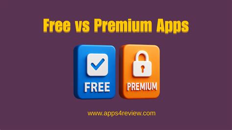 Free vs. Premium Online Tools