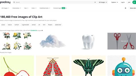 Free vs. Premium Printable Cute Pictures Sources