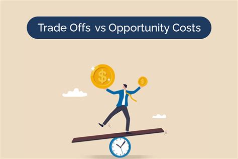 Free vs. Premium Understanding the Trade-offs