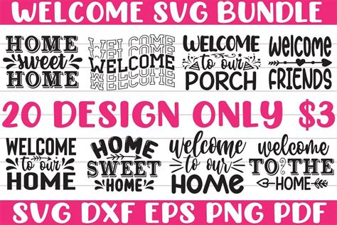 Download Free welcome bundle Cameo