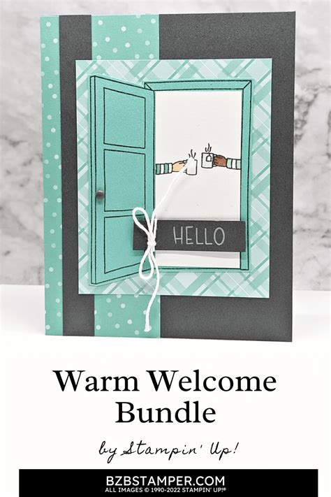 Download Free welcome bundle Easy Edite