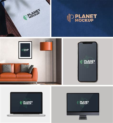 Download Free welcome bundle Files Free PSD Mockups