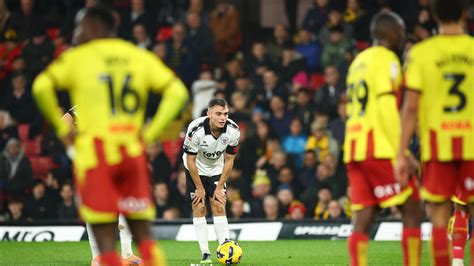Free-Kick Magician