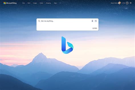 Free-Robux-Generator.Com Bing