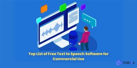 Unlocking the Power of Free-Text: Software You Need