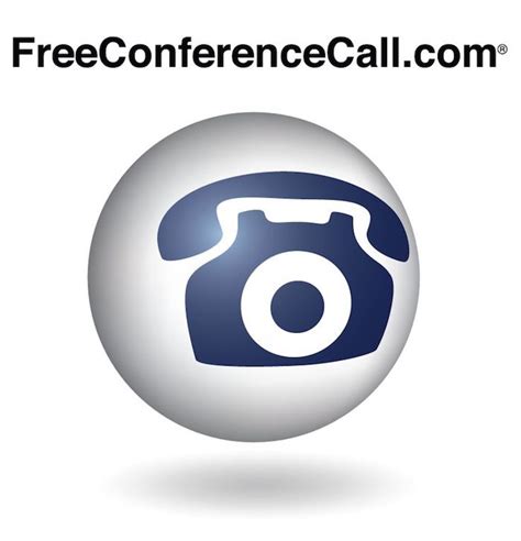 FreeConferenceCall.com