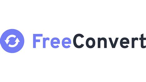 FreeConvert
