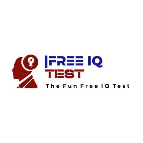 FreeIQTest.com