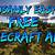 Freealts Pw Free Alts Free Minecraft Alts Generator