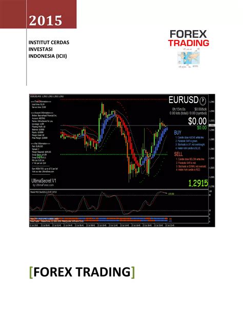 Freebie Trading 2015