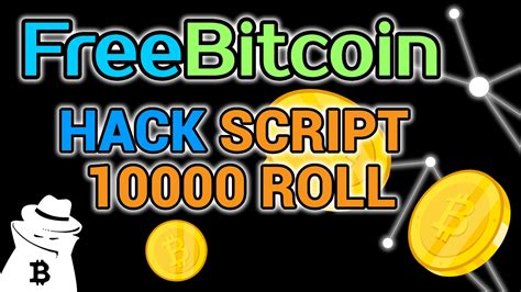 Read more about the article Review Of Freebitco In Hack Script 2023 Ideas
