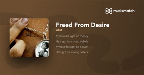 Freed From Desire Google Traduction