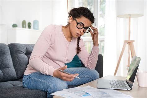Freedom Plus Loans Customer Service