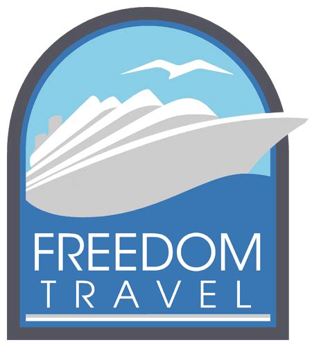 Freedom Travel