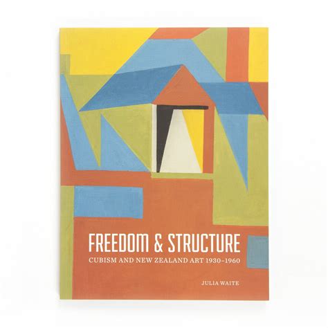 Freedom and Structure