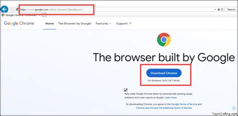 Freedom from Continuous Internet Connection