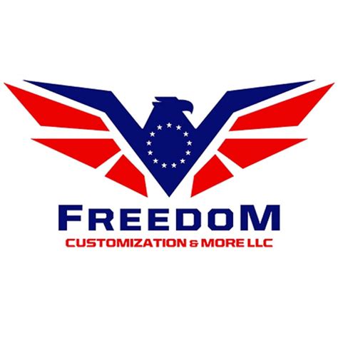 Freedom in Customization Choices