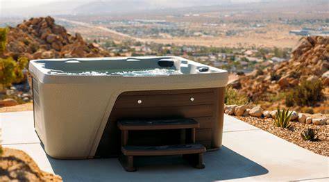 Hydrotherapy
