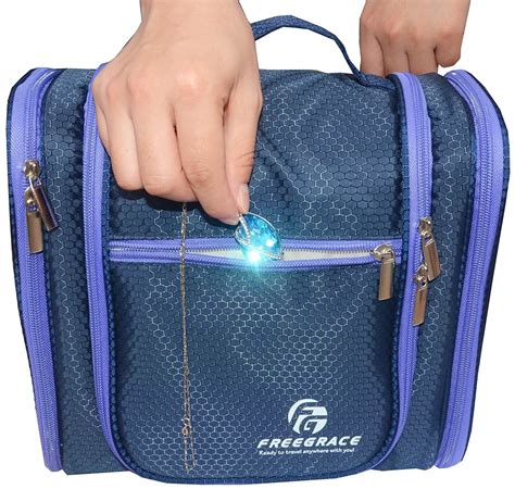 Freegrace Travel Kit