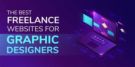 Freelance Designers