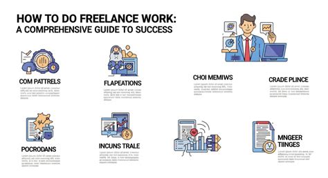 Freelance