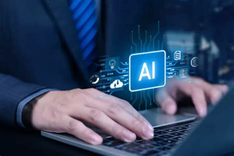 Peluang Usaha Digital Menguntungkan Hanya dengan Ratusan Ribu