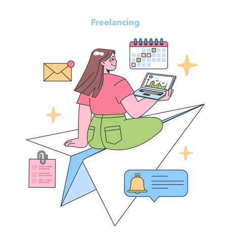 Freelancing Quick-Turnaround Tasks