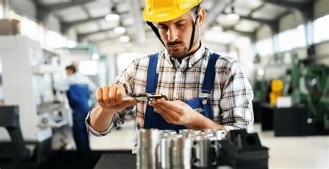 Freelancing and Service Provision