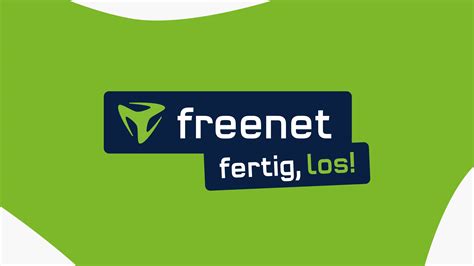 Freenet