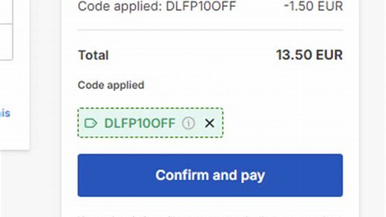 Freepik Promo Code 2024