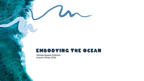 Freeprn Kit Ocean Intimate Collection: 2026 Edition