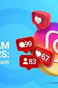 Meningkatkan Jumlah Followers Instagram dengan Freerealfollowers com di Indonesia