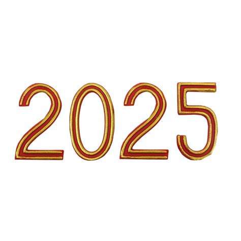 Freesafe Rot Fans Latest Release: 2026 Compilation