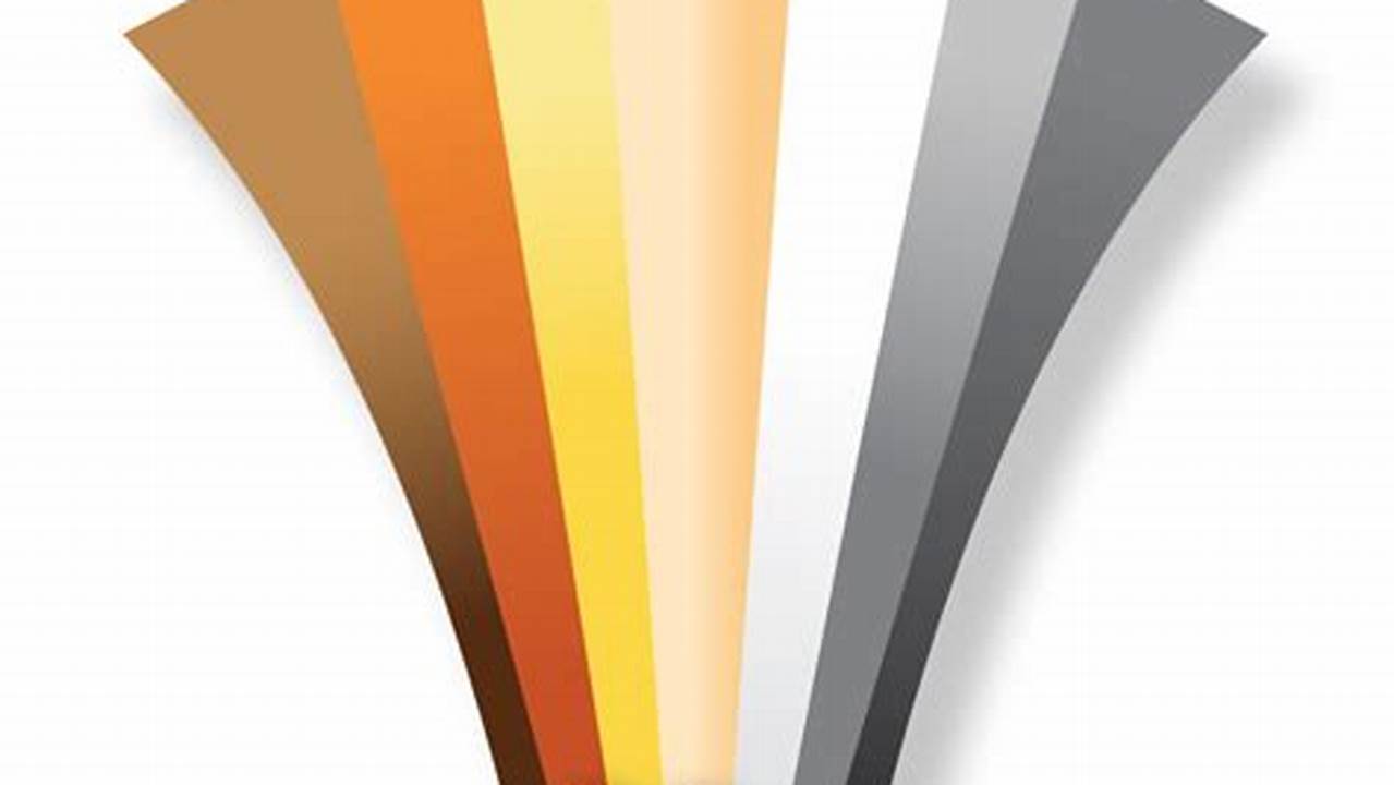 Freestyle Concert Tampa 2025