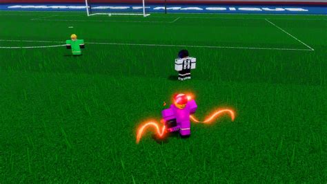 Freestyle Football Codes Roblox