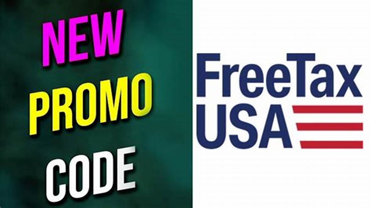 Freetaxusa Service Code 2024 Code
