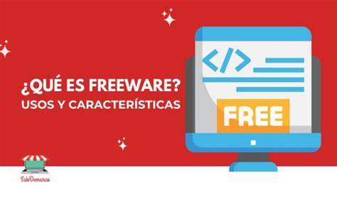 Freeware