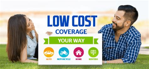 Freeway Insurance Customer Reviews