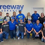 Freeway Insurance Services