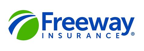 Freeway Insurance discounts and special offers