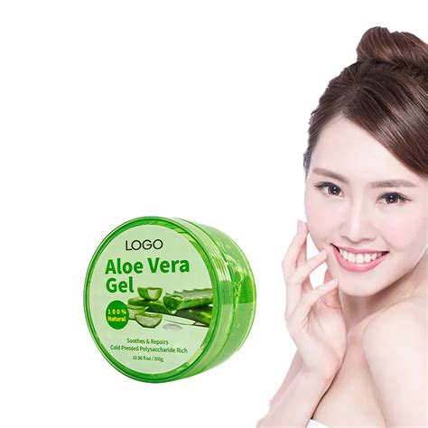 Frosty Beauty Secret: Freeze Aloe Vera for Glowing and Nourished Skin!