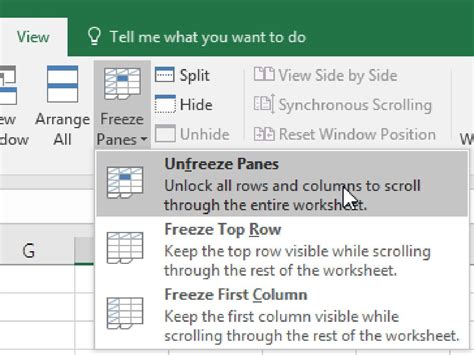Cara Mudah untuk Mencetak Excel Tanpa Terpotong dengan F4