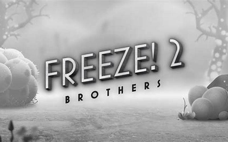 Freeze2